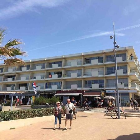 Studio Vue Ocean Lacanau Kültér fotó